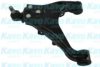 KAVO PARTS SCA-4116 Track Control Arm